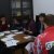 Processi educativi giovani
